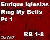 Ring My Bells Enrique Ig