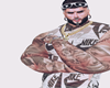 @300 WHATS UP TANK