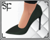 SF Ramona Heels