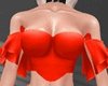 Red Flarez