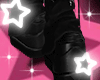 Boots Superstar Y2K