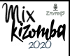 $ZS$ Mix Kizomba 129