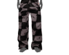 shop saiintflms