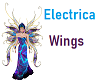 Electrica Wings