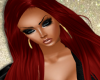 GorJess red