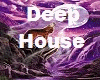 .D. Deep House Mix Rem