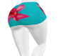 𝓚| Skirt tropical LLT