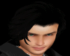 Norman head