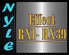 DJ Sound Effect - RX
