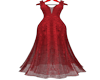 ! MISS FALA GOWN