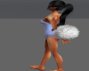 anamated bunny tail