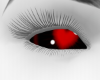 MI Red Eyes Heart