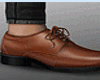 iz.Leather Shoes
