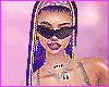 ♡ Stella Blue V2