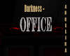 Darkness-Office