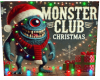 Monster Club Christmas 4