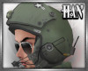 [H]Assault Helmet Pilot