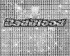 BadBlood Custom Chain M