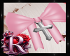 !R! Cross P