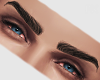 Hype Eyebrows