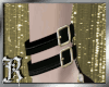 &eth;��&frac12; | Chain Heels