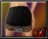 R1313 Kinsey Mini Skirt