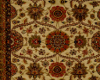 (T)Tuscany rug 1