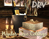 WLC Champagne &Gifts Drv