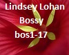 REQUEST Lindsey Lohan