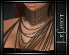 Lovely Beads*steam*