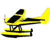 (IH) iowa seaplane
