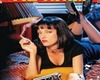 Pulp Fiction F