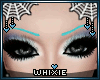 [wix] Electric Eyebrows