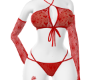 BP. Lace Valentine ✦