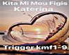 Kita Mi Mou Figis-