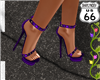 SD Purple Heels 2
