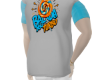 BALADA TURBO