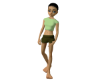 KG| S A N N A-STEM
