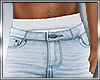Paul Blue Jeans
