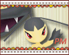 [PM]Mawile