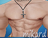 Skin do Mika 2