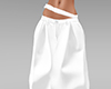 Baggy V7