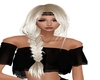 Karrilen~plait side,