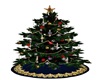 ale -CHRISTMAS TREE 21