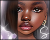 ♡Leomie Kid MH T2