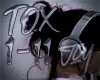 [J] Toxick