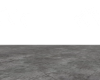 EXPEREMENT 2