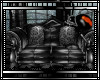 (D)Dark Sofa