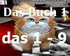 Das Buch ( Pat 1 )