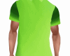 TK! Green Shirt